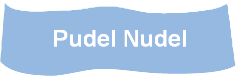 Pudelnudel Category:Nude standing